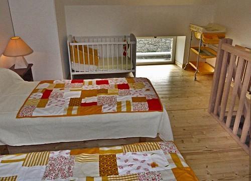 게랑드 La Musardise B&B 외부 사진