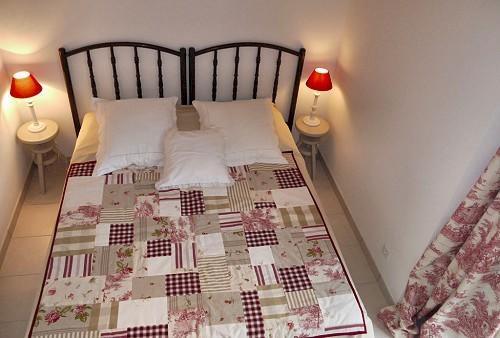게랑드 La Musardise B&B 외부 사진